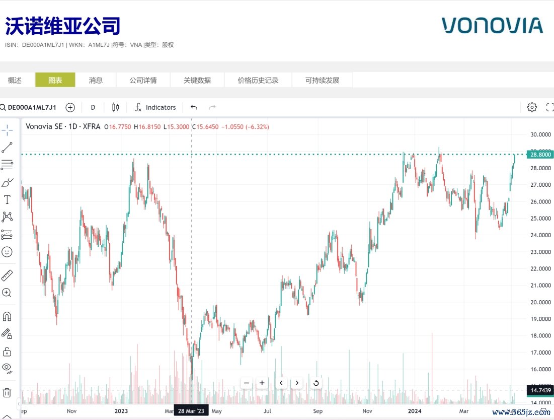 微信截图_20240511095059.png