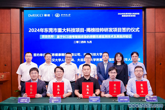 1726891990407946.png QQ图片20240921121241.png
